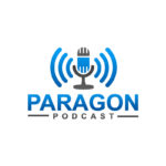 paragonfinancial