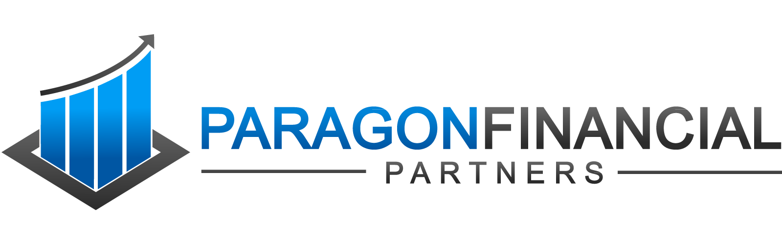 Paragon Financial Partners